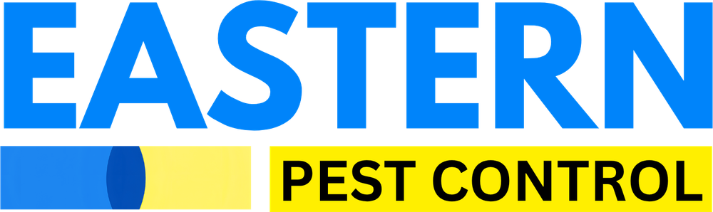 Eastern Pest Control
